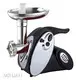 MINJAN Kitchenaid Plastic Meat Grinder Company 1