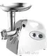 MINJAN Kitchenaid Meat Grinder Plastic Manufacturers 1