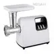 Plastic Meat Grinder Plastic Meat Mincer Supply 1