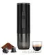 Portable Electric Espresso Machine Portable Coffee Machine Wholesale - MINJAN 1