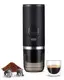 Mini Coffee Maker for Travel Product Wholesale - MINJAN 1