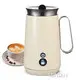 Electric Milk Frother Electric Milk Frother Wholesale - MINJAN 1