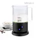 MINJAN Automatic Milk Frother Supply 1