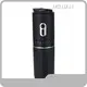 MINJAN Portable Mini Coffee Maker Factory 1