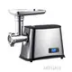 Electric Meat Grinder Stainless Steel Meat Grinder for Kitchenaid Mixer Suppliers 1