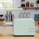 Electric Meat Grinder Kitchenaid Meat Grinder Plastic Manufacturers 1