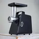 Electric Meat Grinder Kitchenaid Plastic Meat Grinder Manufacturers 1