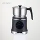 Electric Frother by MINJAN 1