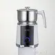 MINJAN Top Rated Electric Milk Frother Factory 1