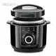 Wholesale Automatic Electric Pressure Cooker Company 1