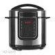 Top 12 in 1 Digital Pressure Cooker Company 1
