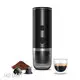 Product Small Travel Coffee Maker Company 1