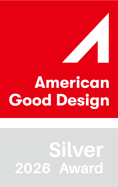 MINJAN’s Multi-Function Coffee Maker MC-01 Honored with Silver at the ...