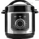 Pressure Cooker Suppliers Mechanical Pressure Cooker Wholesale - MINJAN 1
