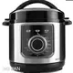 Electric Pressure Cooker Sale Product Wholesale - MINJAN 1