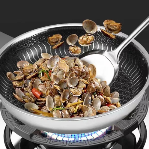 Stainless Steel Pot Vs Enamel Pot: Which Is Better? 2