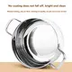 Best Stainless Steel Saucepan 3