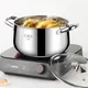 Best Stainless Steel Saucepan 4