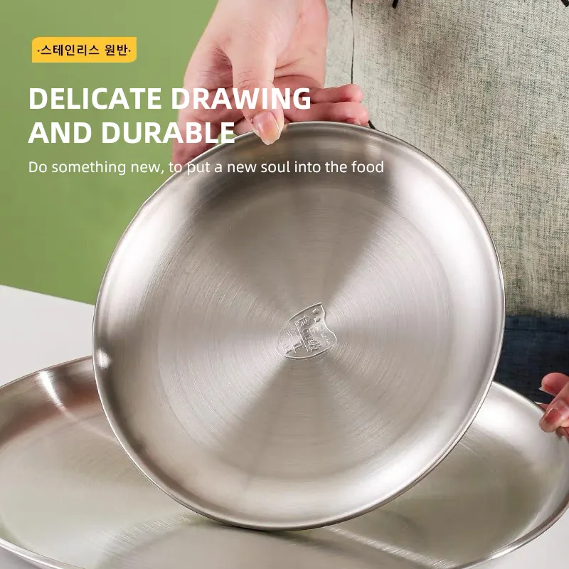 Double Wall Insulated Bowl Products Wholesale - ZHENNENG 5