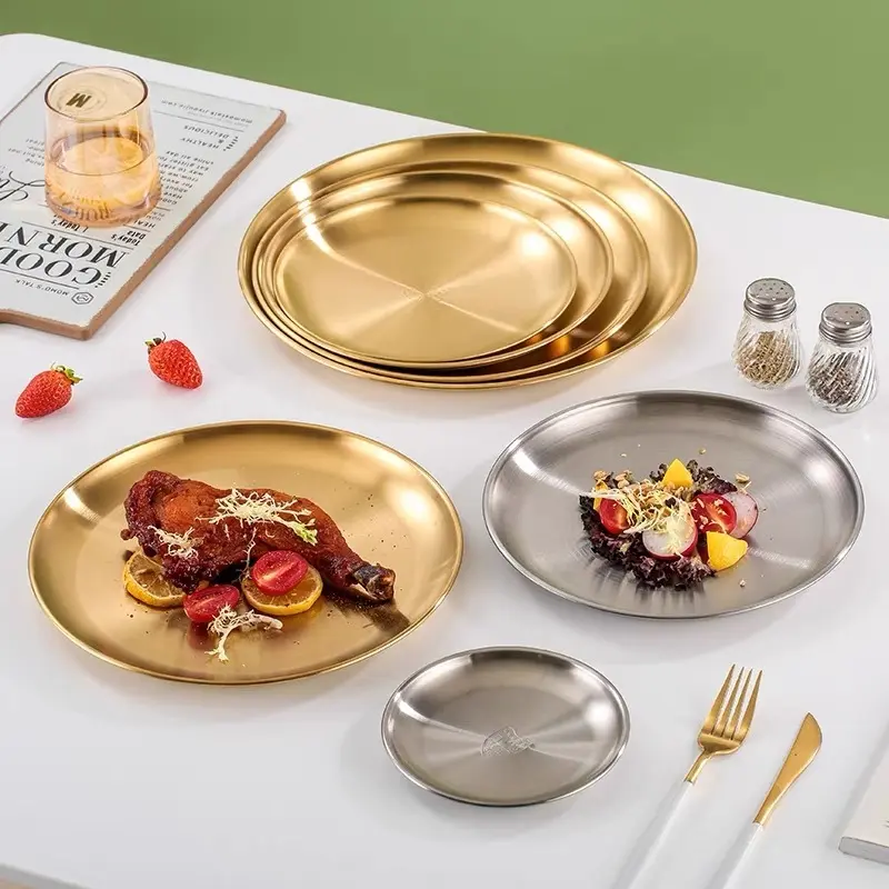 Double Wall Insulated Bowl Products Wholesale - ZHENNENG 2