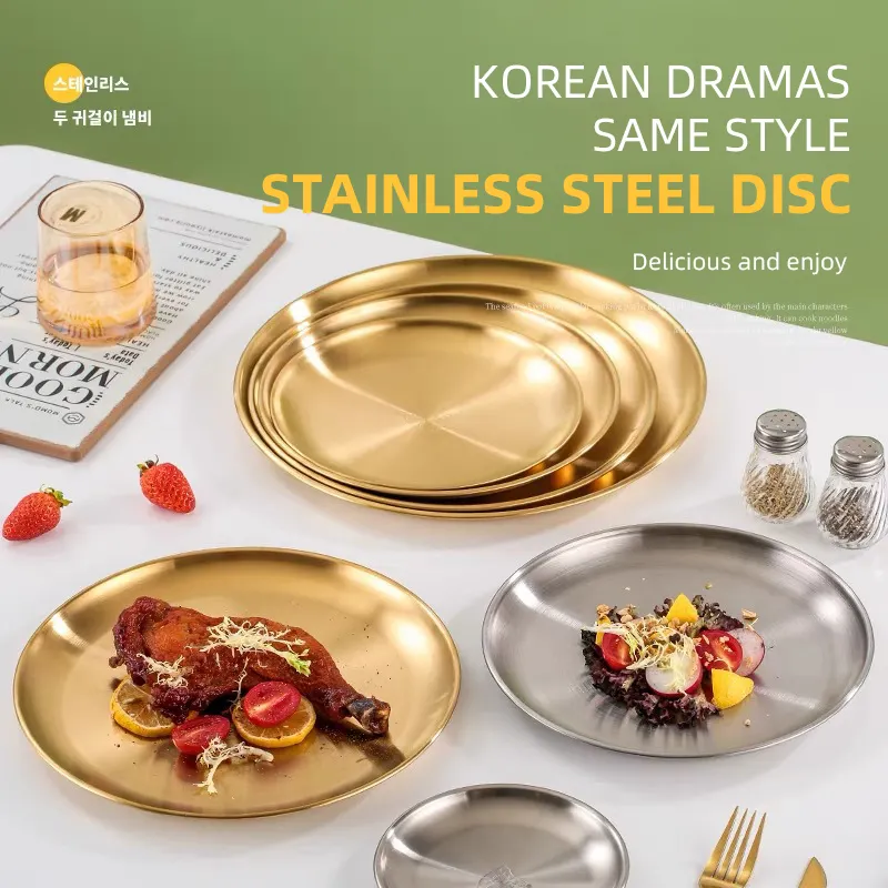 Double Wall Insulated Bowl Products Wholesale - ZHENNENG 4
