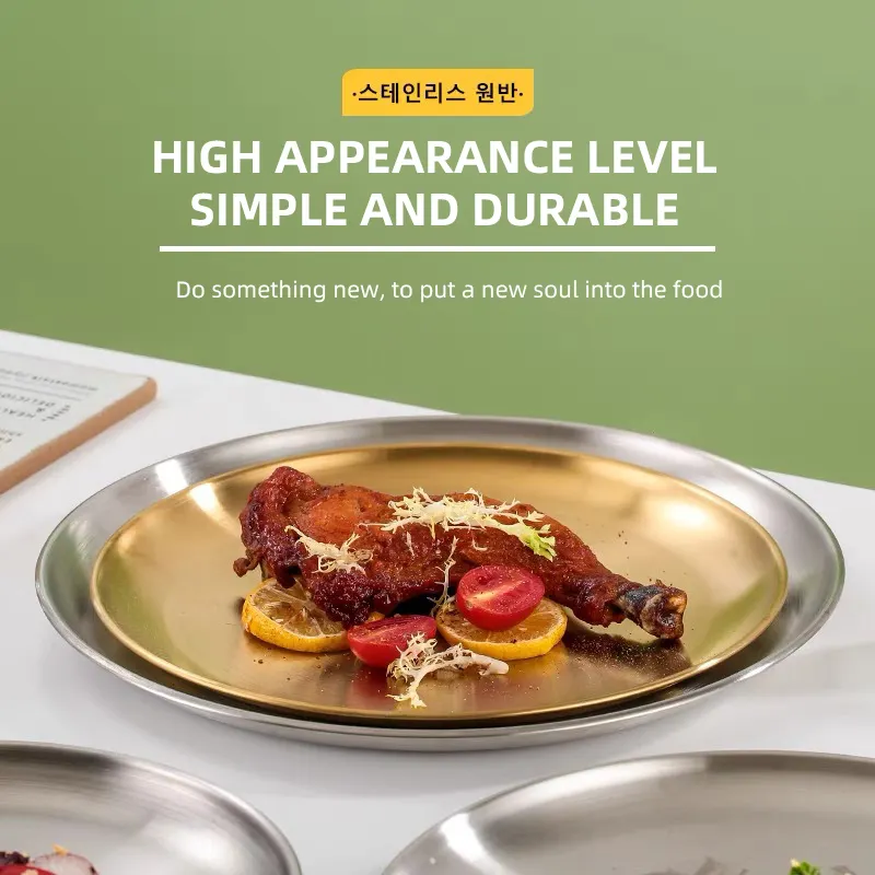 Double Wall Insulated Bowl Products Wholesale - ZHENNENG 3