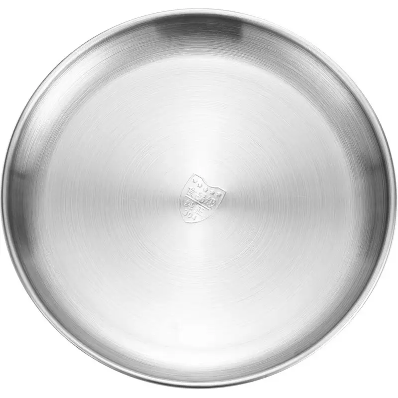 Double Wall Insulated Bowl Products Wholesale - ZHENNENG 6