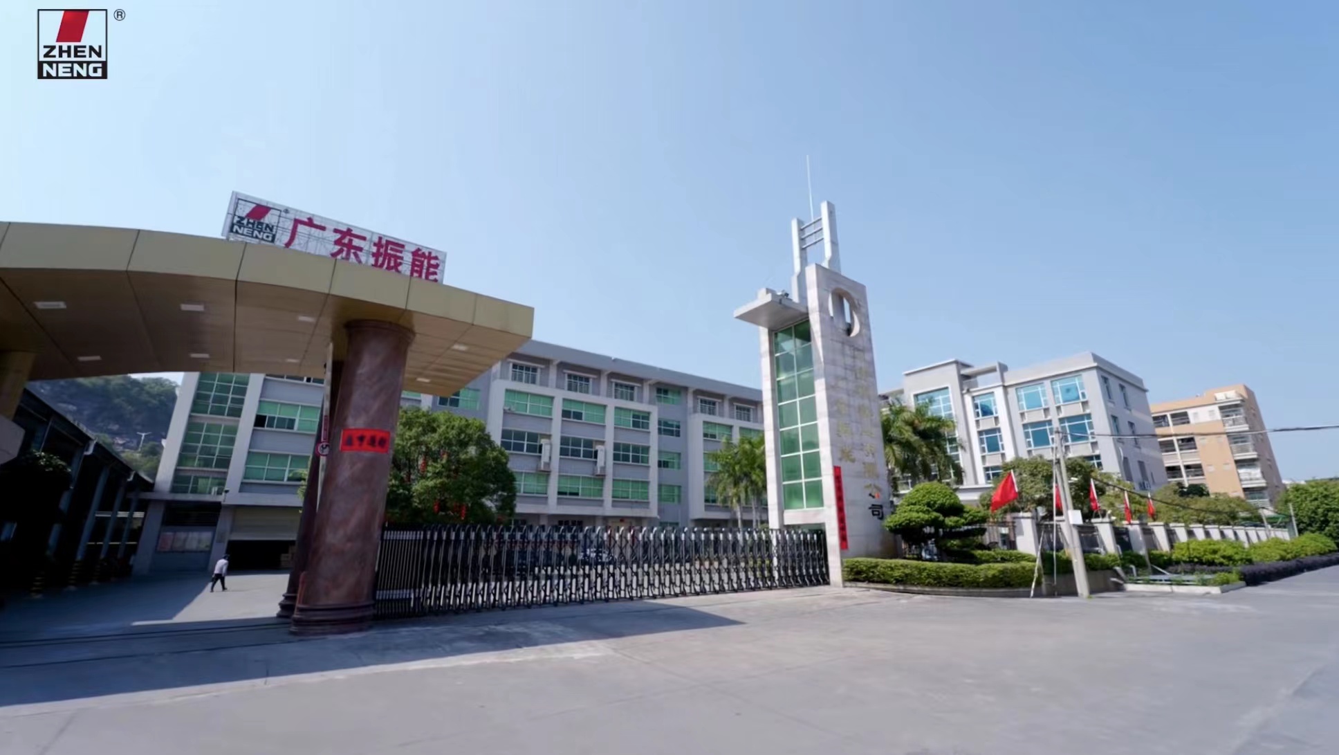 Quality 7pcs Stainless Steel Induction Cookware Pot and Pan Set Manufacturer | ZHENNENG 9