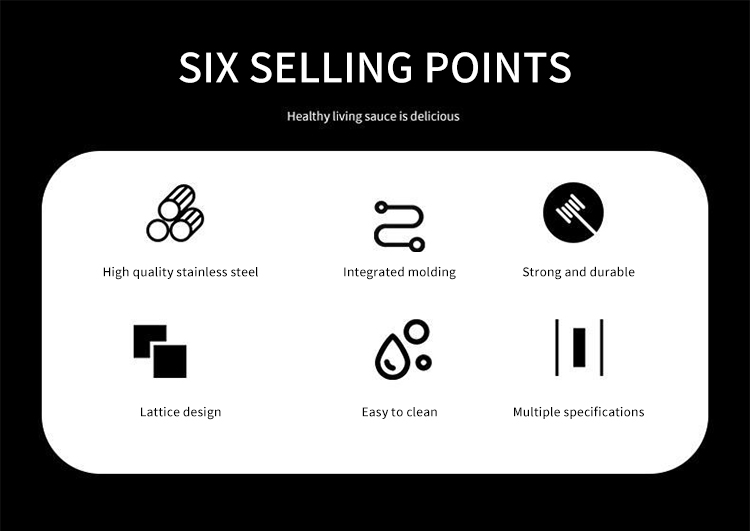 Quantity Nordic Style Metal Oval Jewelry Storage Serving Trays Stainless Steel Decorative Tray Manufacturer | ZHENNENG 8