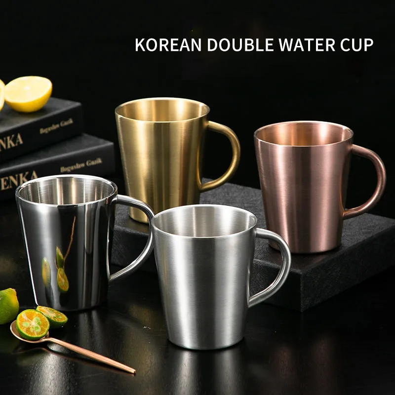 ZHENNENG | OEM Stainless steel travel mugs with handle factory 7