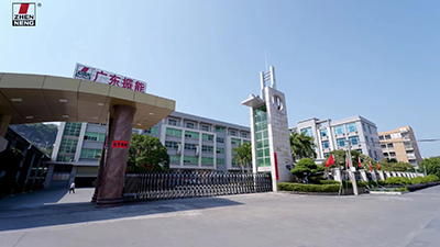 Best Stainless Steel Appetizer Serving Tray 1 2 3 4 Compartment Rectangular Divided Sauce Dishes Company - ZHENNENG 20