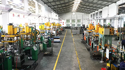 Best Stainless Steel Appetizer Serving Tray 1 2 3 4 Compartment Rectangular Divided Sauce Dishes Company - ZHENNENG 21