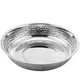 Stainless Steel Shabu Hot Pot Products Wholesale - ZHENNENG 7