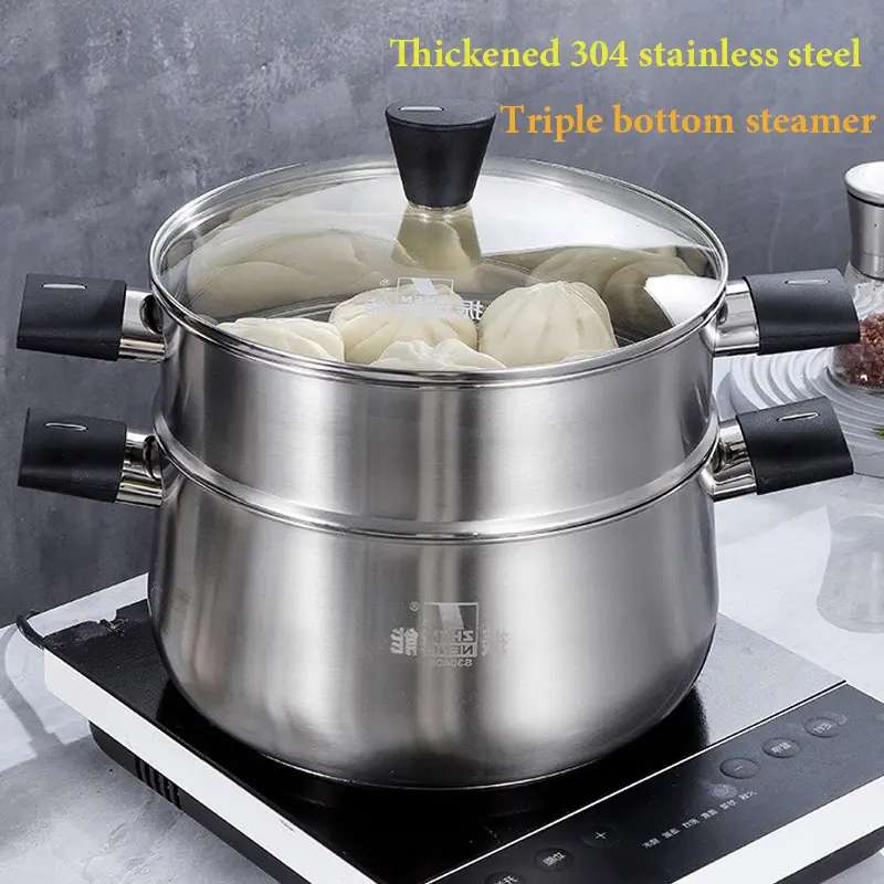 Burger Serving Trays Products Wholesale - ZHENNENG 3