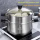 Burger Serving Trays Products Wholesale - ZHENNENG 3