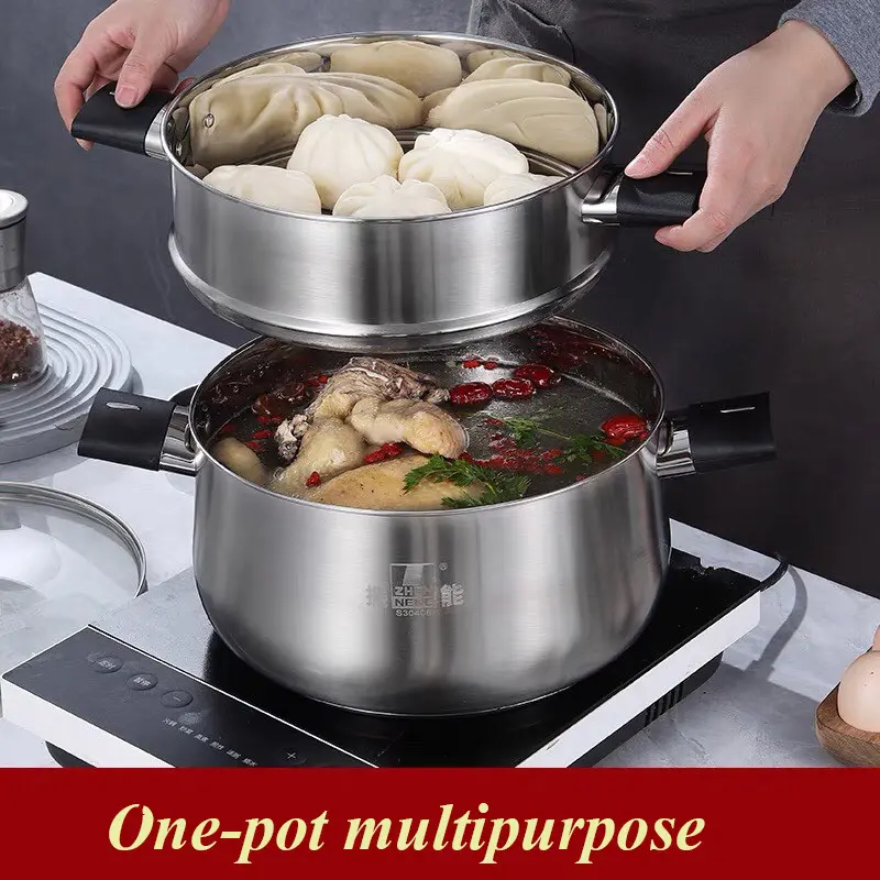 Burger Serving Trays Products Wholesale - ZHENNENG 4