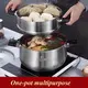Burger Serving Trays Products Wholesale - ZHENNENG 4