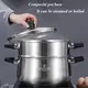 Burger Serving Trays Products Wholesale - ZHENNENG 2