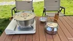 2 Tier Steamer Pot by ZHENNENG 1