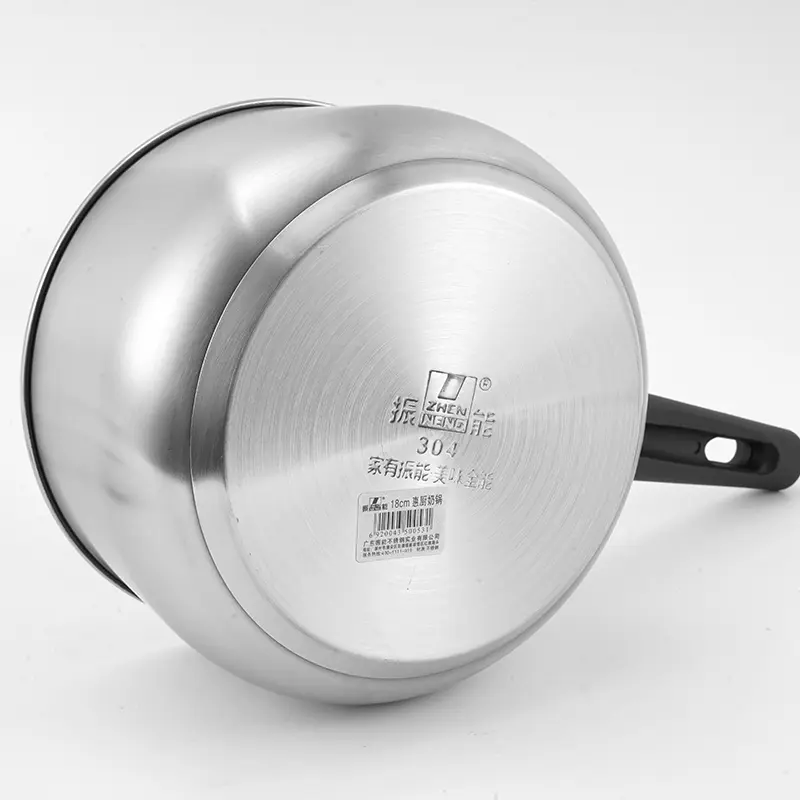 Burger Serving Trays by ZHENNENG 4