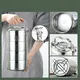Food-Grade Stainless Steel Leak-Proof Lunch Box 6