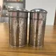 Stainless Steel Tea Tin Storage 3
