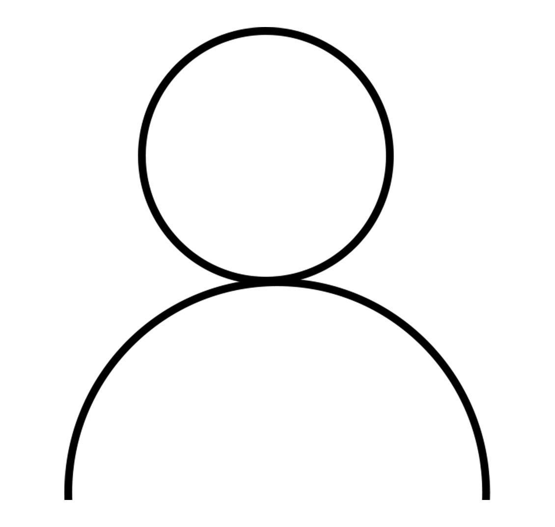 Customized ZHENNENG - best stainless steel food storage Bento Lunch Box manufacturers From China | ZHENNENG 23