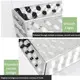 Mixing Bowls for Baking Products Wholesale - ZHENNENG 5