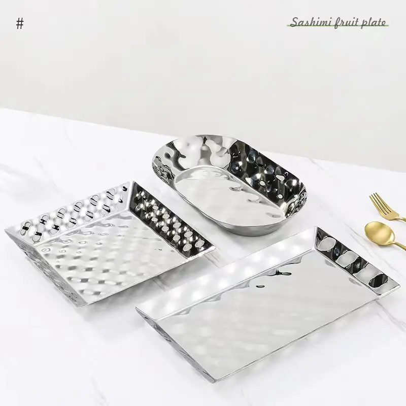 Mixing Bowls for Baking Products Wholesale - ZHENNENG 4