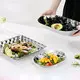 Mixing Bowls for Baking Products Wholesale - ZHENNENG 2