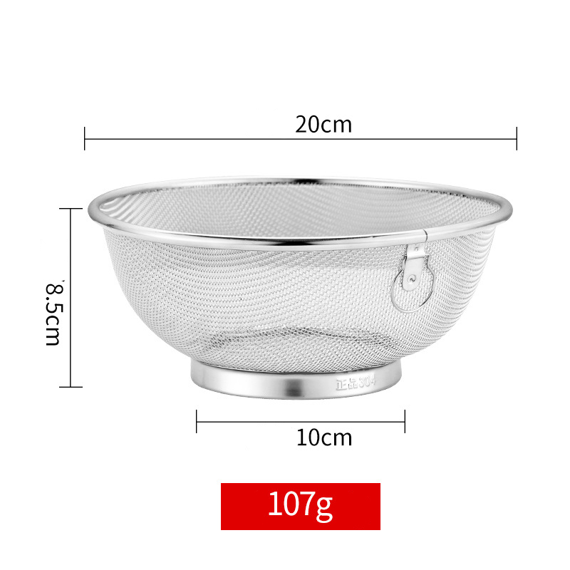 ZHENNENG | Fournisseur en gros de conteneurs de stockage en acier inoxydable de haute qualité 10