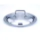 Custom soup pot stainless steel Company Manufacturer | ZHENNENG 7