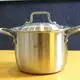 Custom soup pot stainless steel Company Manufacturer | ZHENNENG 3