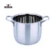 Custom soup pot stainless steel Company Manufacturer | ZHENNENG 6